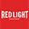 redlightmanagement.com-logo