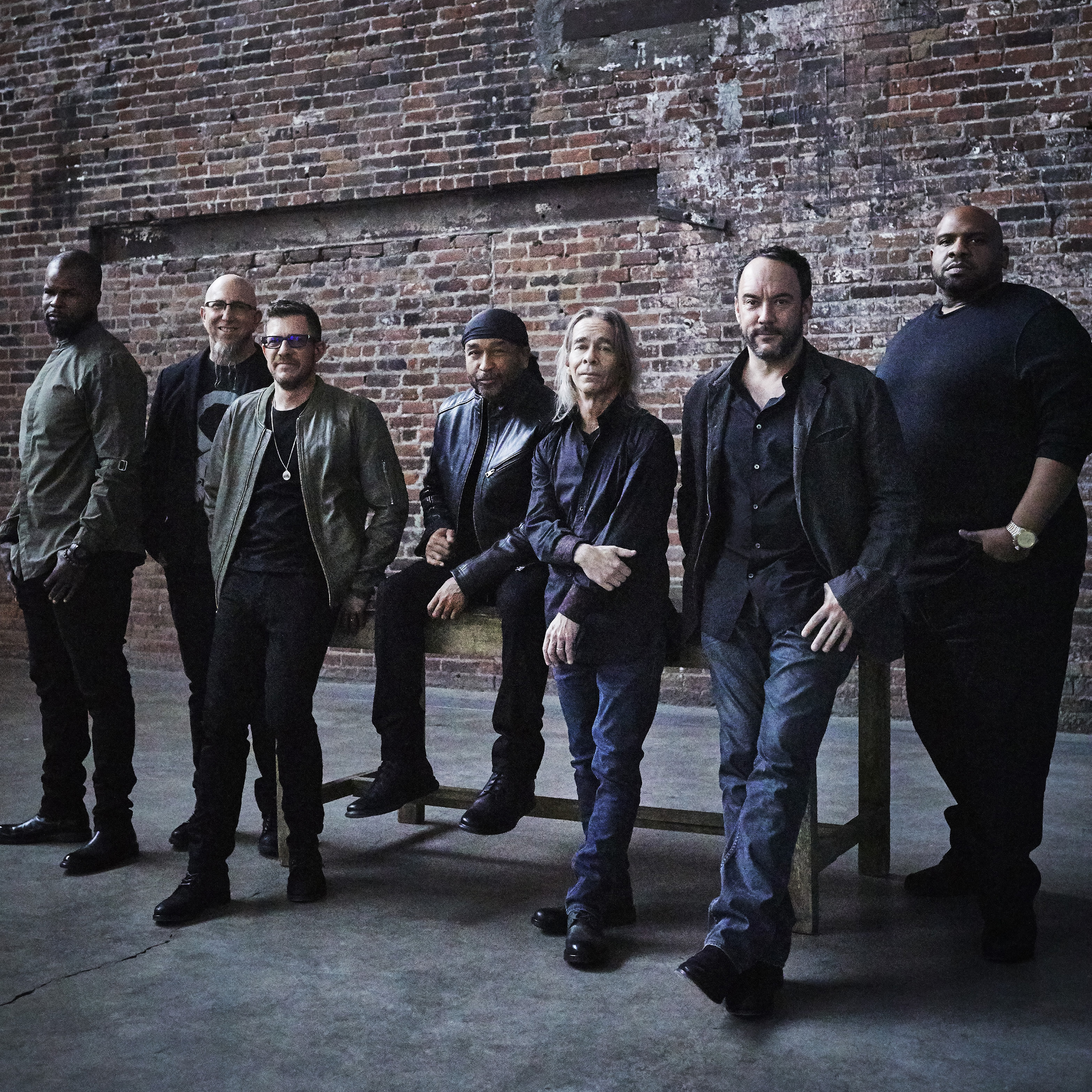 Jiffy lube live dave matthews band