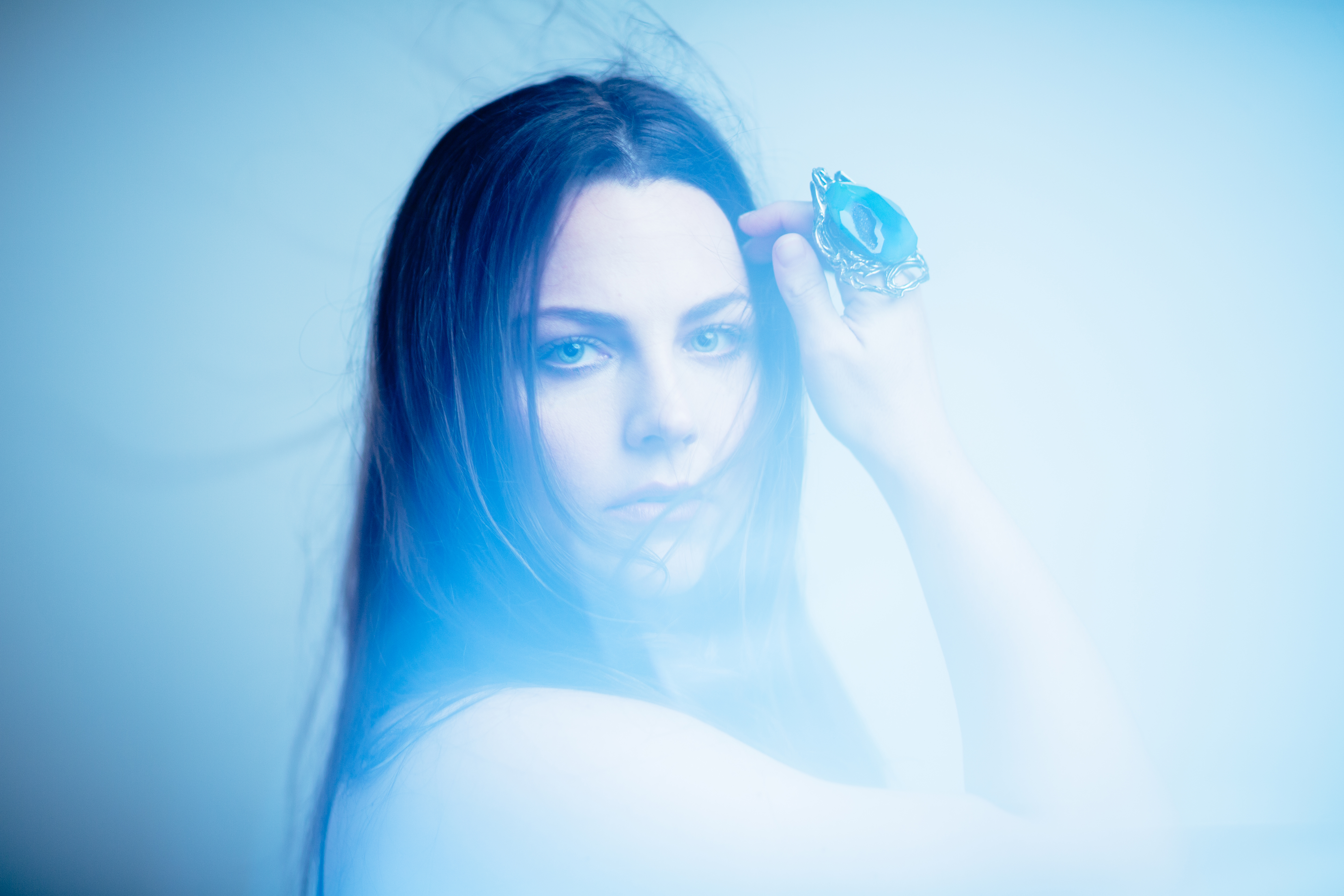 Amy Lee  Amy lee, Amy lee evanescence, Amy