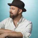 kristian bush tour