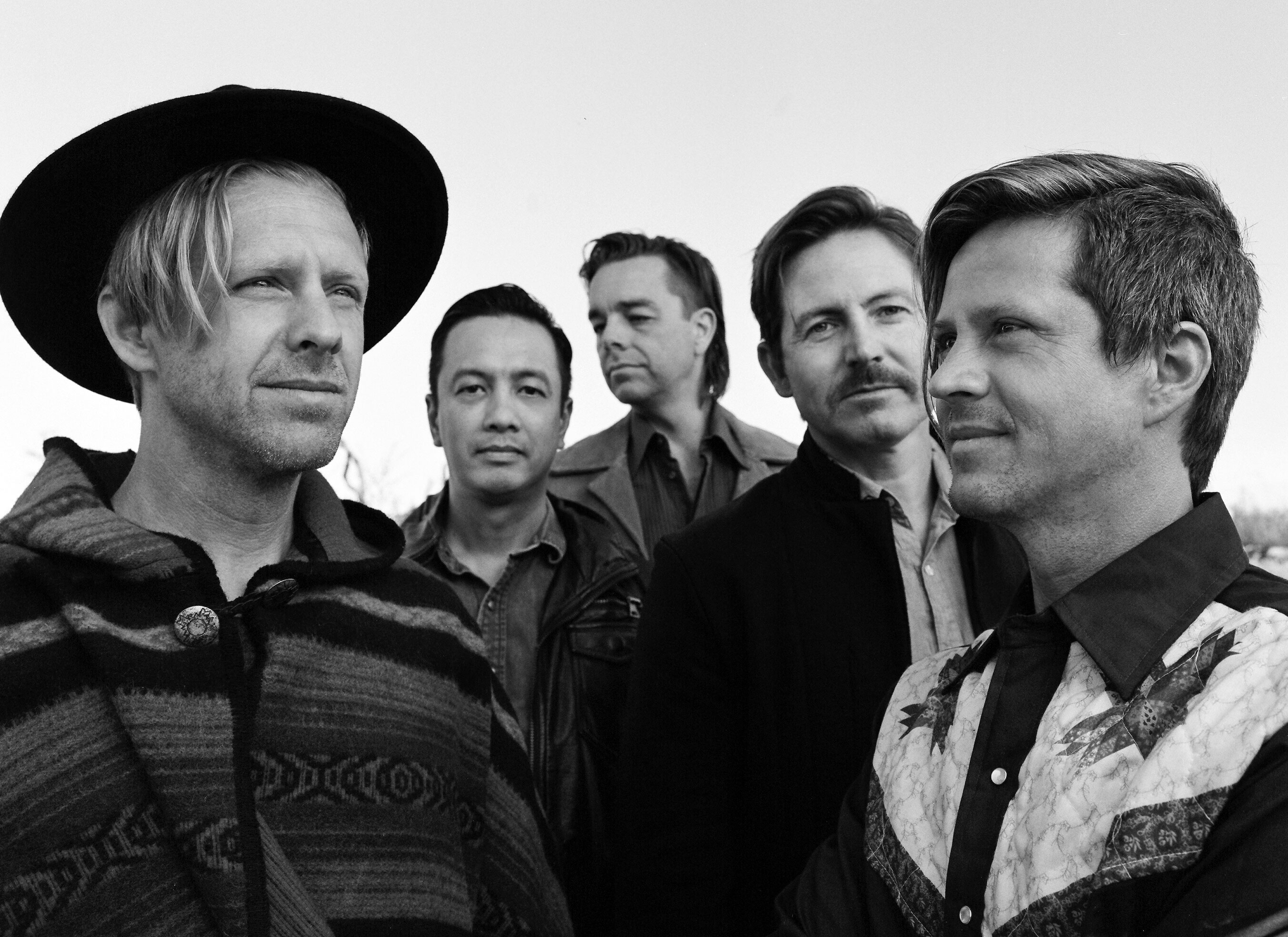 switchfoot on tour