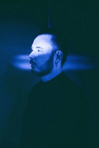 duke dumont 2025