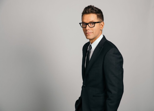 bobby bones tour tickets