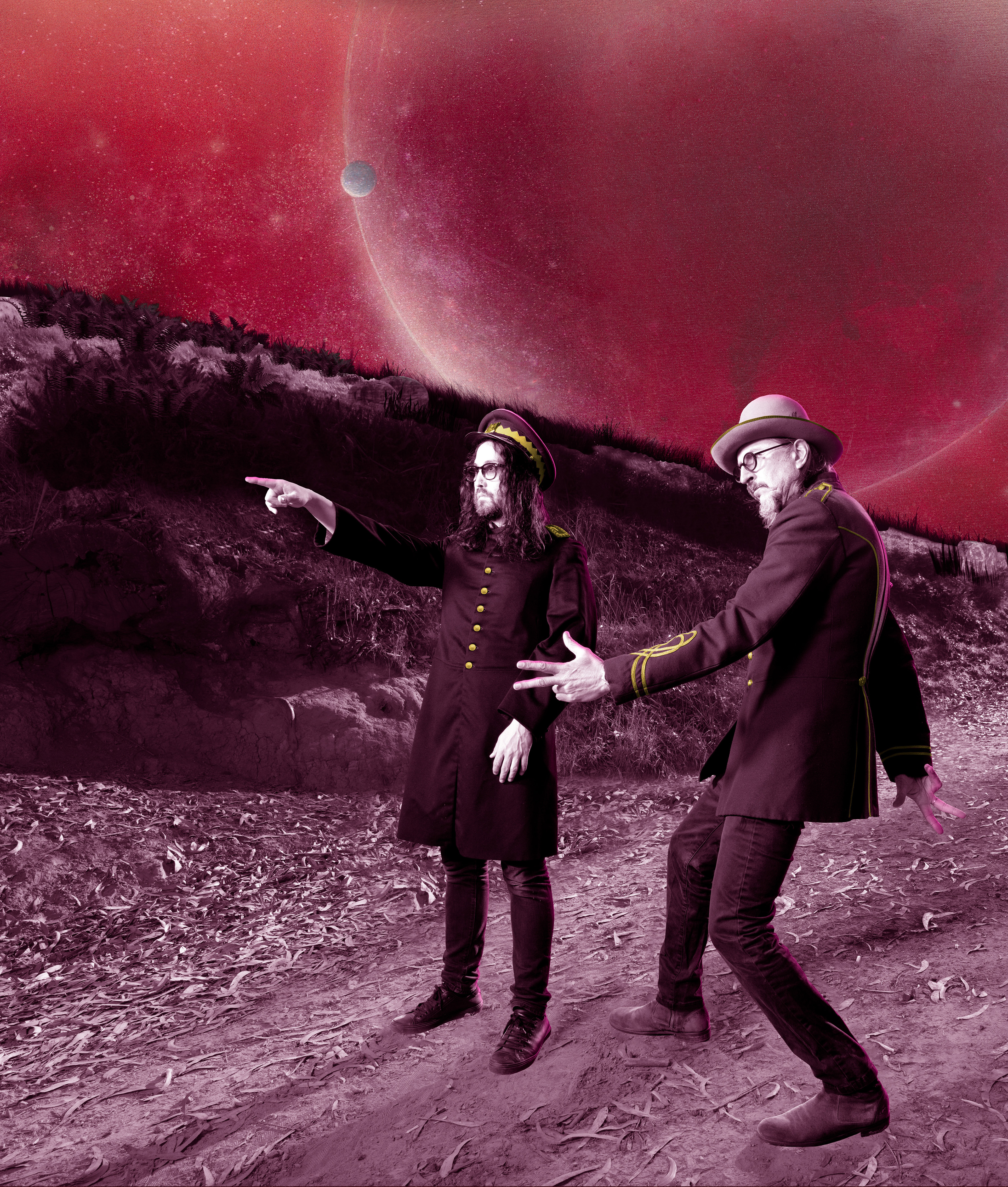 The claypool lennon. The Claypool Lennon delirium. Claypool Lennon delirium South of reality. Monolith of Phobos the Claypool Lennon delirium. Claypool Lennon delirium 2019 - South of reality.