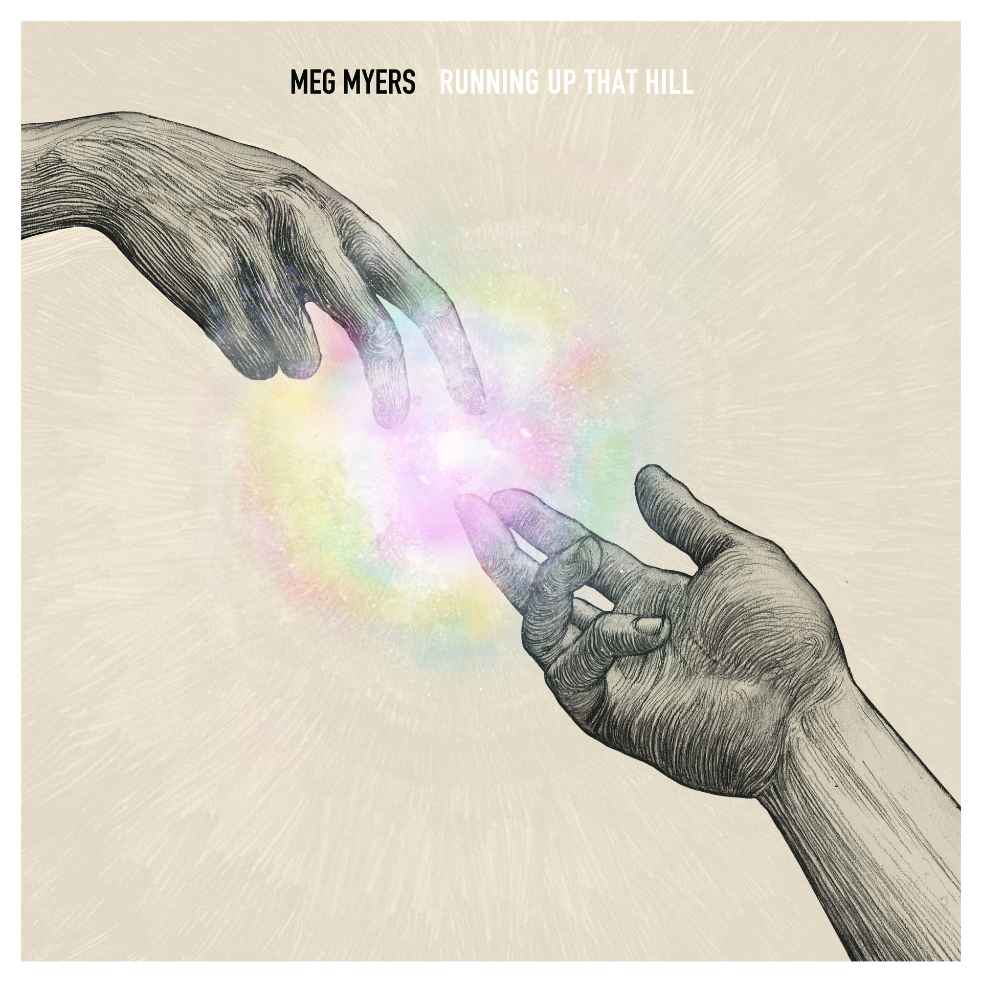 Running up that hill a deal. Meg Myers - Running up that Hill. Running up that Hill. Running up that Hill (a deal with God). Running up that Hill Мэг Майерс.