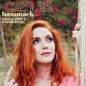 callee-hammack