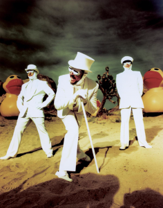 primus 2020