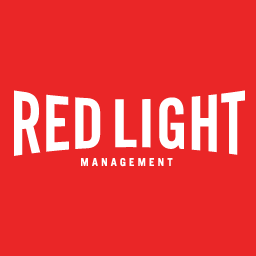 Light Management