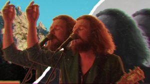 MMJ-love-video