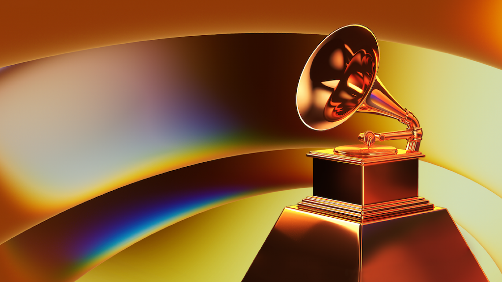 Congrats To Our 64th Annual GRAMMY Awards Nominees Red Light Management
