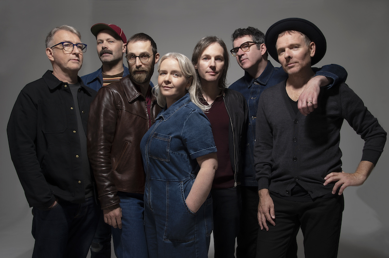 MM2, For Belle and Sebastian. Their new album Belle and Se…