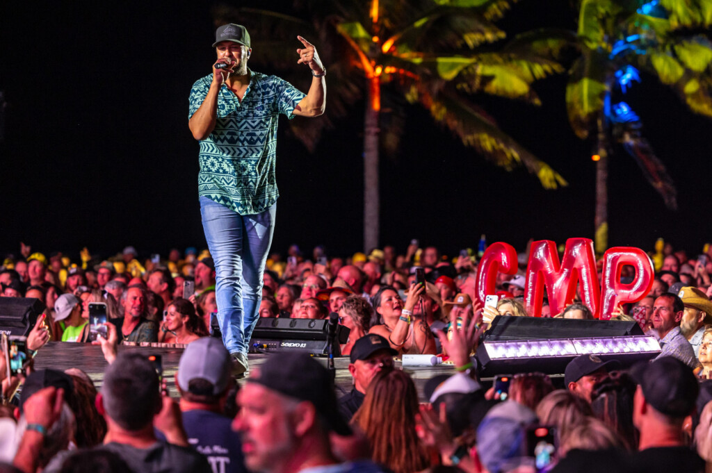 Crash My Playa 2025 Lineup Lynea Rosabel