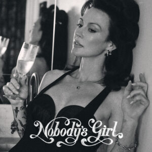 Amanda Shires