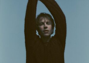 tom odell 2025