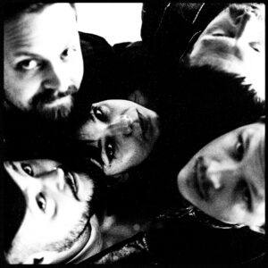 of monsters and men 2025